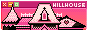 hillhouse