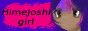 himejoshigirl