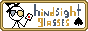 hindsightglasses