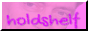 holdshelf