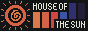 house-of-sun