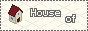 houseof