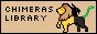 houseofchimeras