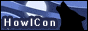 howlcon