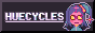 huecycles