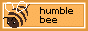humblebeeowo
