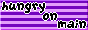 hungryonmain