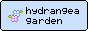 hydrangeagarden