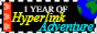 hyperlinkadventure