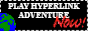 hyperlinkadventure