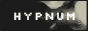 hypnum