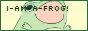 i-am-a-frog
