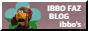 ibbofazblog