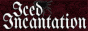 icedincantation