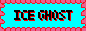 iceghost