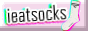 ieatsocks