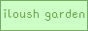 iloush