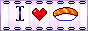 ilovesushi