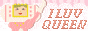 iluvqueen
