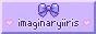 imaginaryiiris
