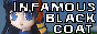 infamousblackcoat