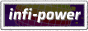 infi-power