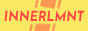 innerlmnt