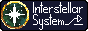 interstellarsystem