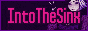 intothesinx