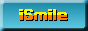 ismile