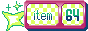 item64