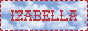 izabellaofcastile