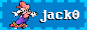 jack0