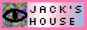 jacks-house