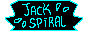 jackspiral