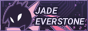 jade-everstone