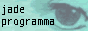 jadeprogramma