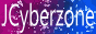 jamescyberzone