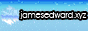 jamesedward