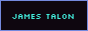 jamestalon