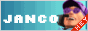 janco
