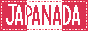 japanada