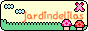 jardindelilas