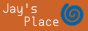 jaysplace