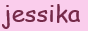 jessika