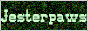 jesterpaws