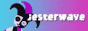 jesterwave
