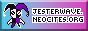 jesterwave