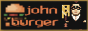 johnburger