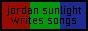 jordansunlight